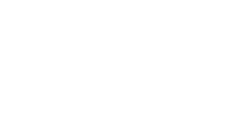Γεννημένος Δύο Φορές
